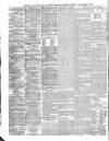 Shipping and Mercantile Gazette Monday 29 November 1869 Page 10