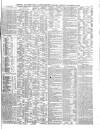 Shipping and Mercantile Gazette Monday 29 November 1869 Page 11