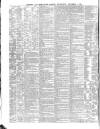 Shipping and Mercantile Gazette Wednesday 01 December 1869 Page 4