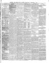 Shipping and Mercantile Gazette Wednesday 29 December 1869 Page 5