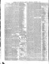 Shipping and Mercantile Gazette Wednesday 29 December 1869 Page 6