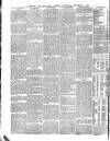 Shipping and Mercantile Gazette Wednesday 01 December 1869 Page 8