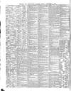 Shipping and Mercantile Gazette Friday 03 December 1869 Page 4