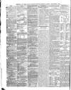 Shipping and Mercantile Gazette Friday 03 December 1869 Page 12