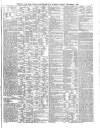 Shipping and Mercantile Gazette Friday 03 December 1869 Page 13