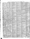 Shipping and Mercantile Gazette Tuesday 07 December 1869 Page 4