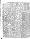 Shipping and Mercantile Gazette Tuesday 07 December 1869 Page 10