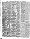 Shipping and Mercantile Gazette Tuesday 07 December 1869 Page 12
