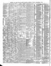 Shipping and Mercantile Gazette Tuesday 07 December 1869 Page 14
