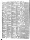 Shipping and Mercantile Gazette Thursday 09 December 1869 Page 4