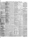 Shipping and Mercantile Gazette Thursday 09 December 1869 Page 5