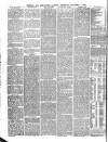 Shipping and Mercantile Gazette Thursday 09 December 1869 Page 8