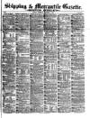 Shipping and Mercantile Gazette Thursday 09 December 1869 Page 9