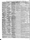 Shipping and Mercantile Gazette Thursday 09 December 1869 Page 10