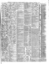 Shipping and Mercantile Gazette Thursday 09 December 1869 Page 11
