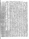 Shipping and Mercantile Gazette Saturday 11 December 1869 Page 3