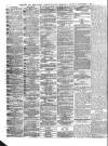Shipping and Mercantile Gazette Saturday 11 December 1869 Page 10
