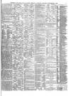 Shipping and Mercantile Gazette Saturday 11 December 1869 Page 11