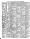 Shipping and Mercantile Gazette Monday 13 December 1869 Page 4