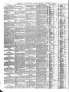 Shipping and Mercantile Gazette Monday 13 December 1869 Page 6