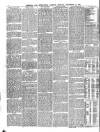Shipping and Mercantile Gazette Monday 13 December 1869 Page 8