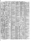 Shipping and Mercantile Gazette Tuesday 14 December 1869 Page 13