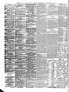 Shipping and Mercantile Gazette Wednesday 15 December 1869 Page 2