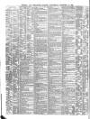 Shipping and Mercantile Gazette Wednesday 15 December 1869 Page 4