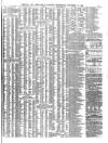 Shipping and Mercantile Gazette Wednesday 15 December 1869 Page 7
