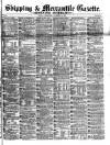 Shipping and Mercantile Gazette Wednesday 15 December 1869 Page 9