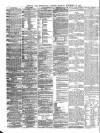 Shipping and Mercantile Gazette Monday 20 December 1869 Page 2