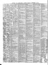 Shipping and Mercantile Gazette Monday 20 December 1869 Page 4