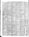 Shipping and Mercantile Gazette Tuesday 21 December 1869 Page 4