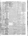 Shipping and Mercantile Gazette Tuesday 21 December 1869 Page 5