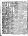 Shipping and Mercantile Gazette Tuesday 21 December 1869 Page 12
