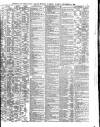 Shipping and Mercantile Gazette Tuesday 21 December 1869 Page 13