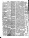 Shipping and Mercantile Gazette Wednesday 22 December 1869 Page 8