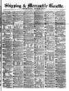 Shipping and Mercantile Gazette Wednesday 22 December 1869 Page 9