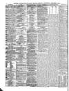 Shipping and Mercantile Gazette Wednesday 22 December 1869 Page 10