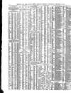 Shipping and Mercantile Gazette Wednesday 22 December 1869 Page 12