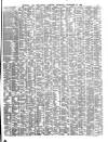 Shipping and Mercantile Gazette Thursday 23 December 1869 Page 3