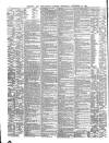 Shipping and Mercantile Gazette Thursday 23 December 1869 Page 4