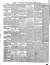 Shipping and Mercantile Gazette Thursday 23 December 1869 Page 6