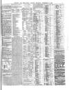 Shipping and Mercantile Gazette Thursday 23 December 1869 Page 7