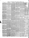 Shipping and Mercantile Gazette Thursday 23 December 1869 Page 8