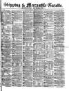 Shipping and Mercantile Gazette Thursday 23 December 1869 Page 9