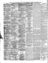 Shipping and Mercantile Gazette Thursday 23 December 1869 Page 10