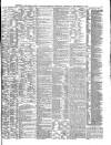 Shipping and Mercantile Gazette Thursday 23 December 1869 Page 11