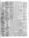 Shipping and Mercantile Gazette Saturday 25 December 1869 Page 5