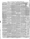 Shipping and Mercantile Gazette Saturday 25 December 1869 Page 8